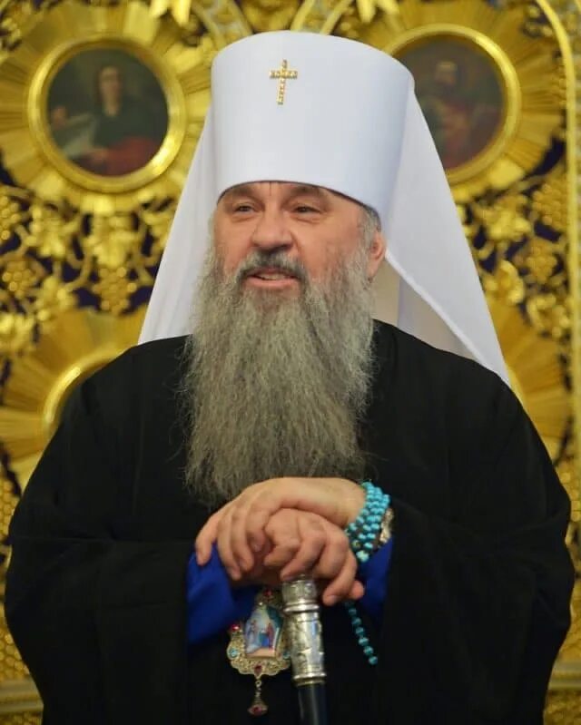 Владыка санкт-петербургский и ладожский. Епископ санкт-петербургский и ладожский варсонофий. Митрополит варсонофий. Митрополит санкт петербургский и ладожский варсонофий. Митрополит санкт петербургский и ладожский варсонофий.