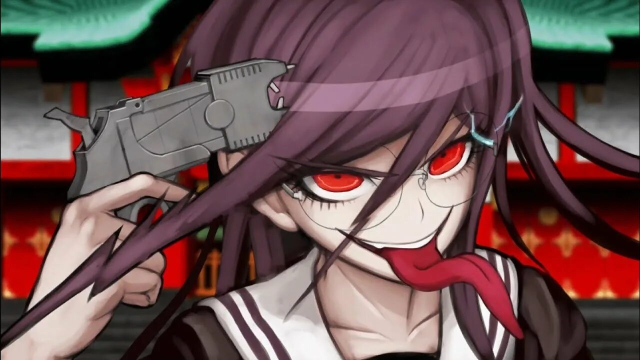 Danganronpa another episode. Данганронпа Фукава. Данганронпа Фукава тока. Персонажи Данганронпы Ultra Despair girls.