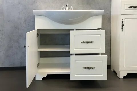 Тумба севилья