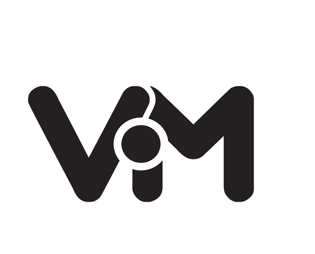 Буква а зеленая. Буква ч. Буква ч. Буква ч зеленая. Большая буква ч.