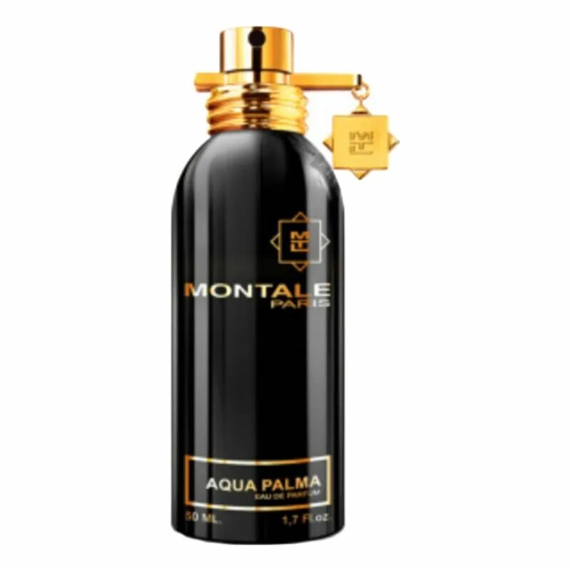 Montale aqua. Montale Arabians Tonka 50 мл. Montale Arabians Tonka 100ml. Монталь 50 мл и 100. Монталь Аква Голд.