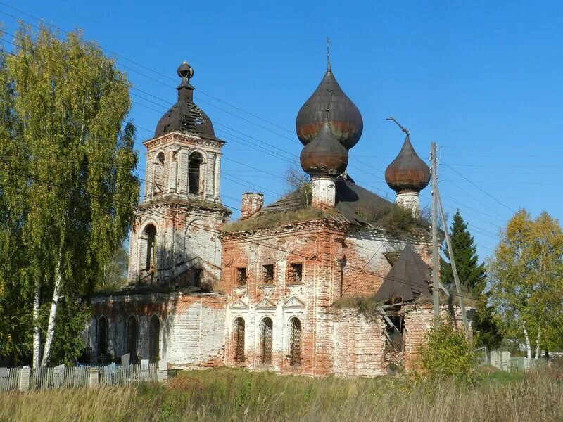 Мыт год. Инфекционные болезни лошадей. Streptococcus equi. Мыт лошадей возбудитель болезни. Церковь вознесения господня в посёлке мыт.
