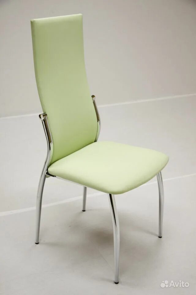 стул древпром хлоя. названия стульев. банкетка для ванной. вайлдберриз интернет магазин стулья. вайлдберриз интернет магазин стулья.