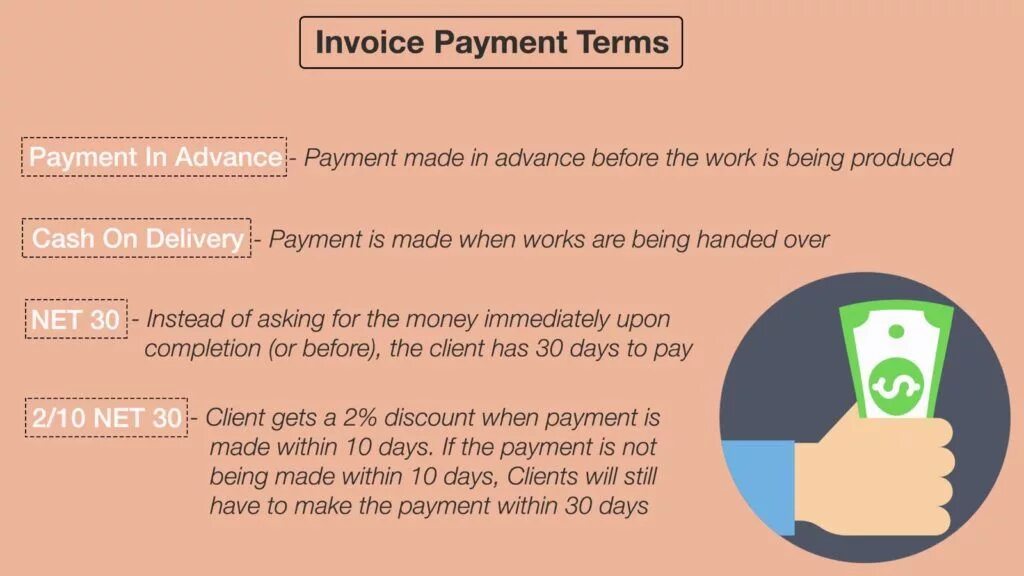 Https pay pays net. Term payment. Payment terms net 30. Payment terms Types. Pay term.