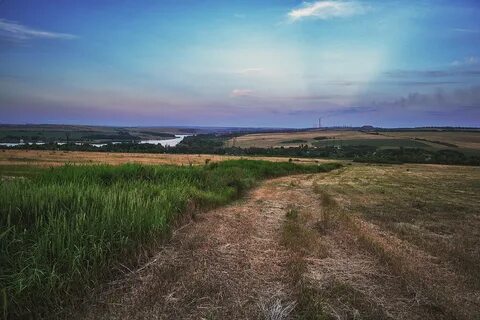 Крынки город