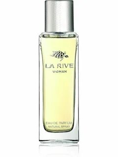 La rive женский