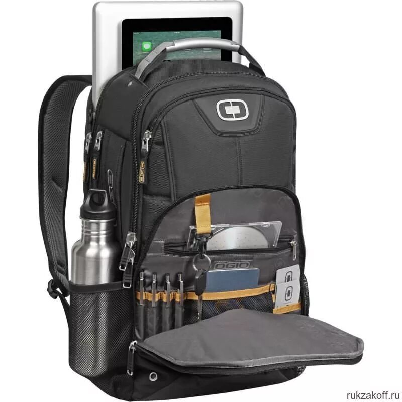 Ogio Axle Pack 17. Рюкзак Ogio Laptop. Ogio сумки и рюкзаки. Рюкзак мужской Ogio. Рейтинг городских рюкзаков