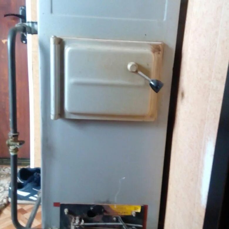 Котел твердотопливный дон-16 квт. Котёл газовый напольный дон 16. Газ котел дон. Котел дон 2м. Газ котел дон.