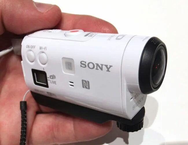 Сколько стоит снимать видео. Sony HDR az1. Sony az1 Action cam Mini. Sony Camera HDR az1900. Экшн-камера Sony HDR-az1.