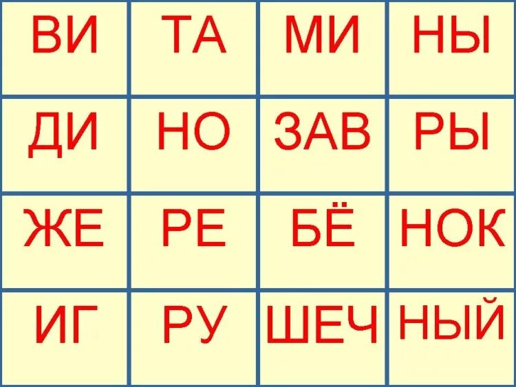 Карточка слоги 1 класс школа россии. Карточки слоги. Слоги для чтения. Слоги для чтения карточки. Карточки со слогами для детей.