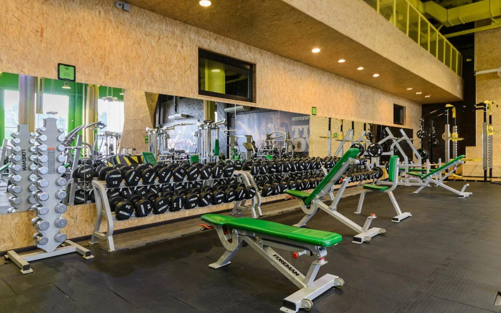 We gym звездный. Звездный томилино бассейн. Wg звездный в томилино. Wg звездный в томилино. Звездный фитнес томилино.