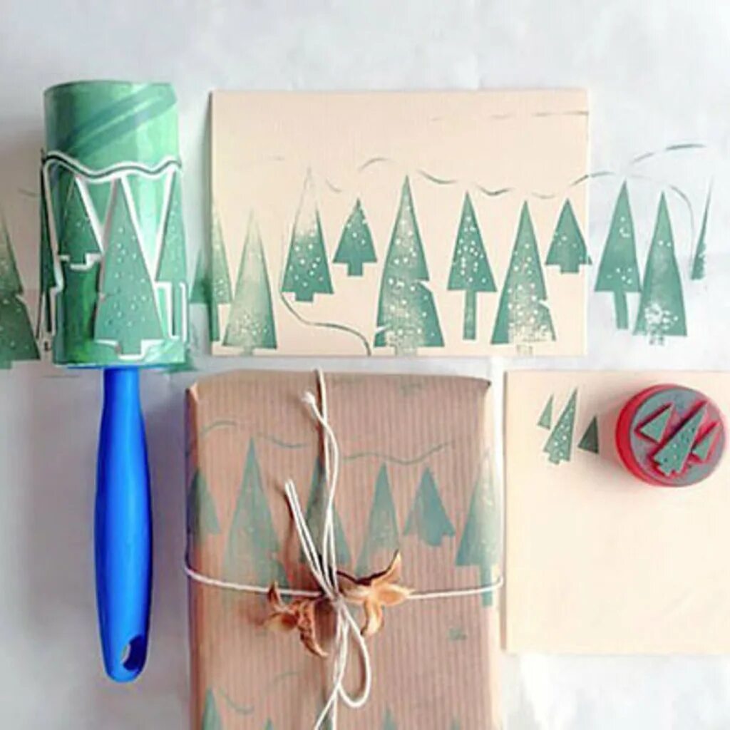 Упаковка подарков своими руками. Подарки своими руками. Открывает пачку хлопьев. Упаковка для подарка из пластиковой бутылки. Красивый декор коробки для подарков.