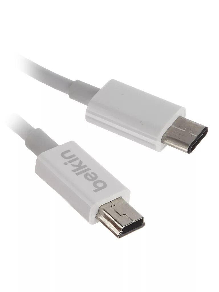 Type c 1m. USB 3.1 Type-c Mini. Belkin USB Mini Cable. Кабель юсби мини тайп си. Кабель Type c cu 1005.