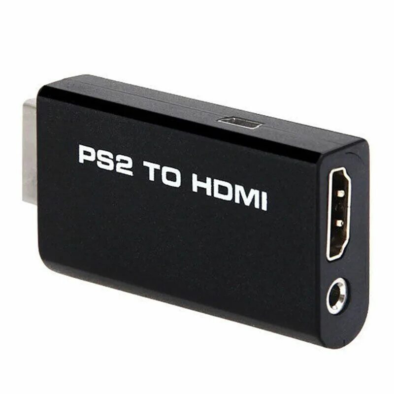 Ps 2 hdmi. Ps2 to hdmi. Конвертер ps2. Ps 2 hdmi. Ps 2 hdmi.