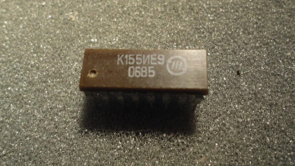 36520а 10а микросхема. Микросхема к561ие9 даташит. Ие 9. Микросхема к561ие9 даташит. Счетчик к155ие1 аналог.