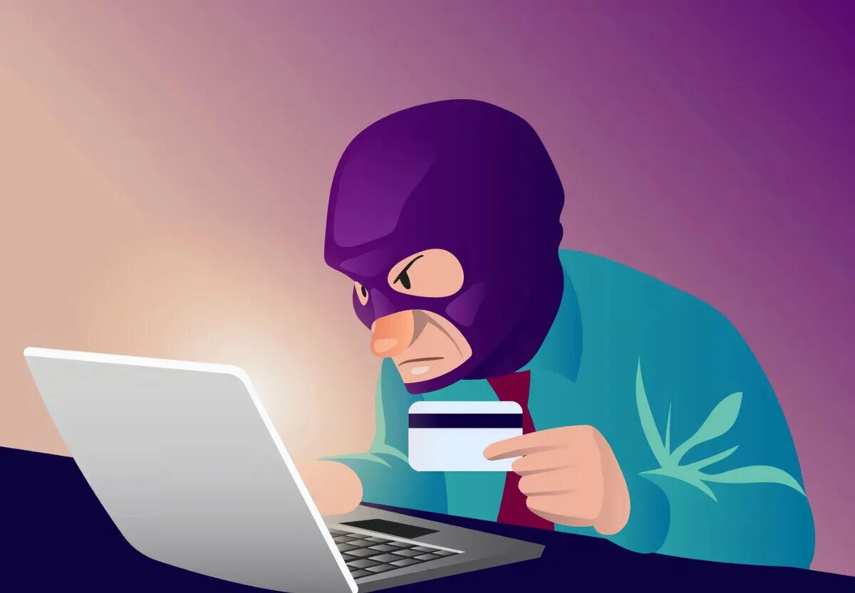 Кража информации. Кража личной информации в интернете. кража персональных данных. защита личных данных в интернете. мошенничество арт.