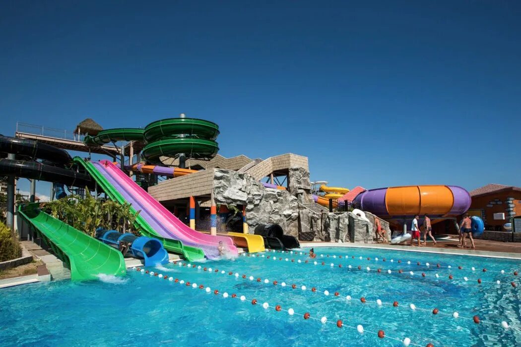 Papillon belvil holiday. Папилон Бельвиль Турция Белек. Papillon Belvil Hotel Holiday Village 5 Турция Белек. Papillon Belvil 5 Турция Белек аквапарк. Papillon Belvil Hotel аквапарк.