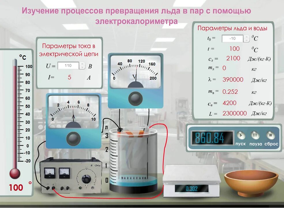 Лабораторные работы по ремонту. Виртуальная лаборатория по физике. виртуальная лабораторная по физике. виртуальные лабораторные работы. физика виртуальные лабораторные работы.