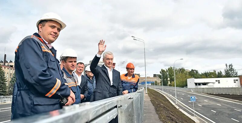 Дорожное управление телефон. ГКУ управление дорожно-мостового строительства.