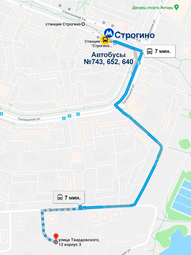 Автобус москва строгино. Автобусные маршруты Строгино. Маршруты автобусов Строгино. 652 Автобус Строгино маршрут. Схема общественного транспорта в Строгино.