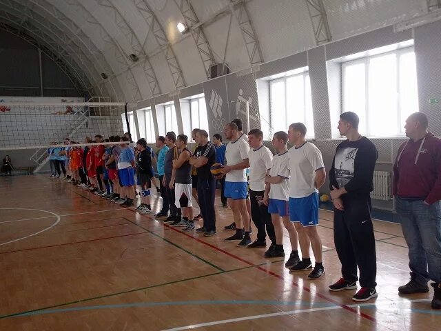 Погода углегорский тацинский ростовская. Спорткомплекс в ермаковском. углегорское сельское поселение тацинского. углегорск ростовская область спортивный комплекс. спорткомплекс поселок углегорский тацинский рвйонв.