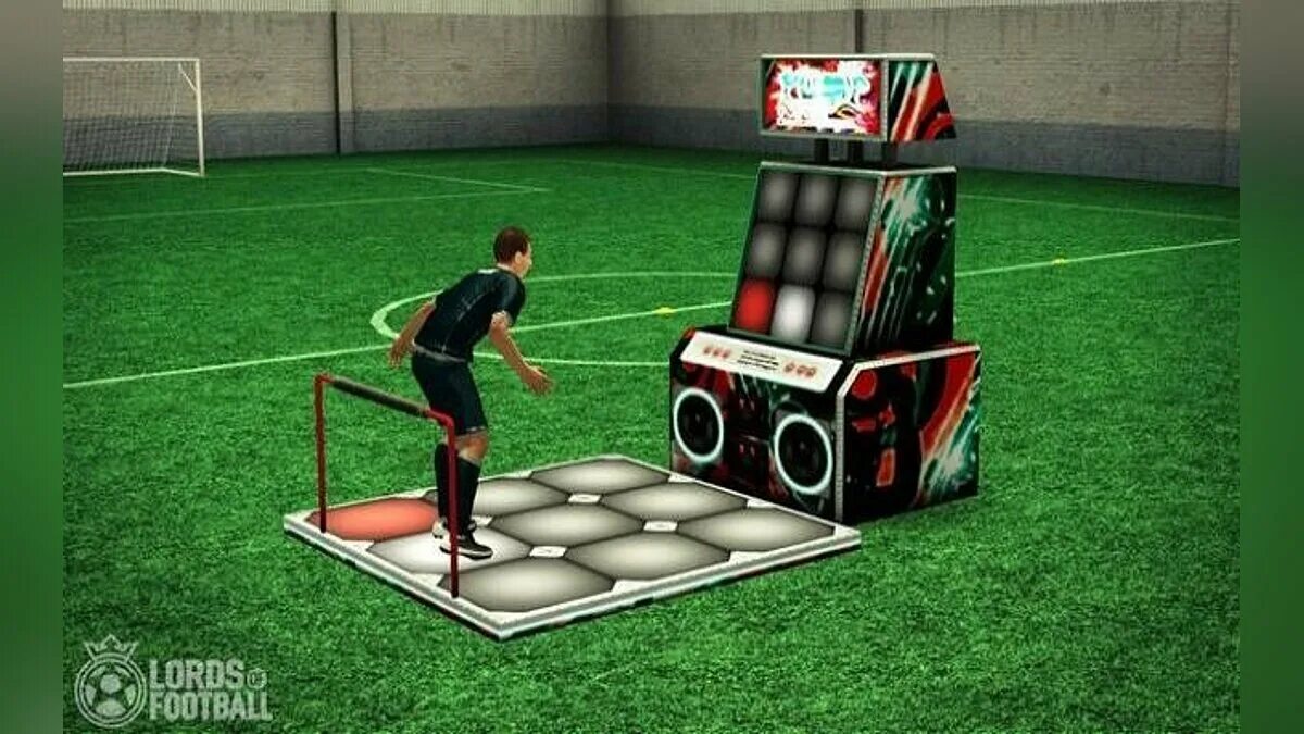 100 игроков играть