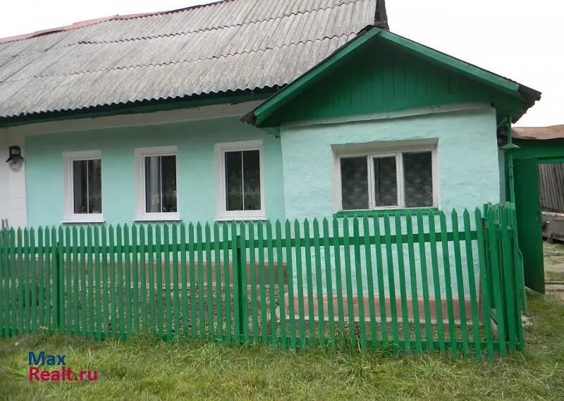 подработка для пенсионеров. подработка для пенсионеров. бесплатный проезд для пенсионеров в московской области. вакансии для пенсионеров. работа для пенсионеров в калуге свежие вакансии.