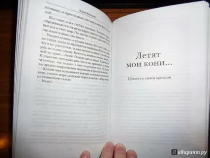 Время выбора отзывы