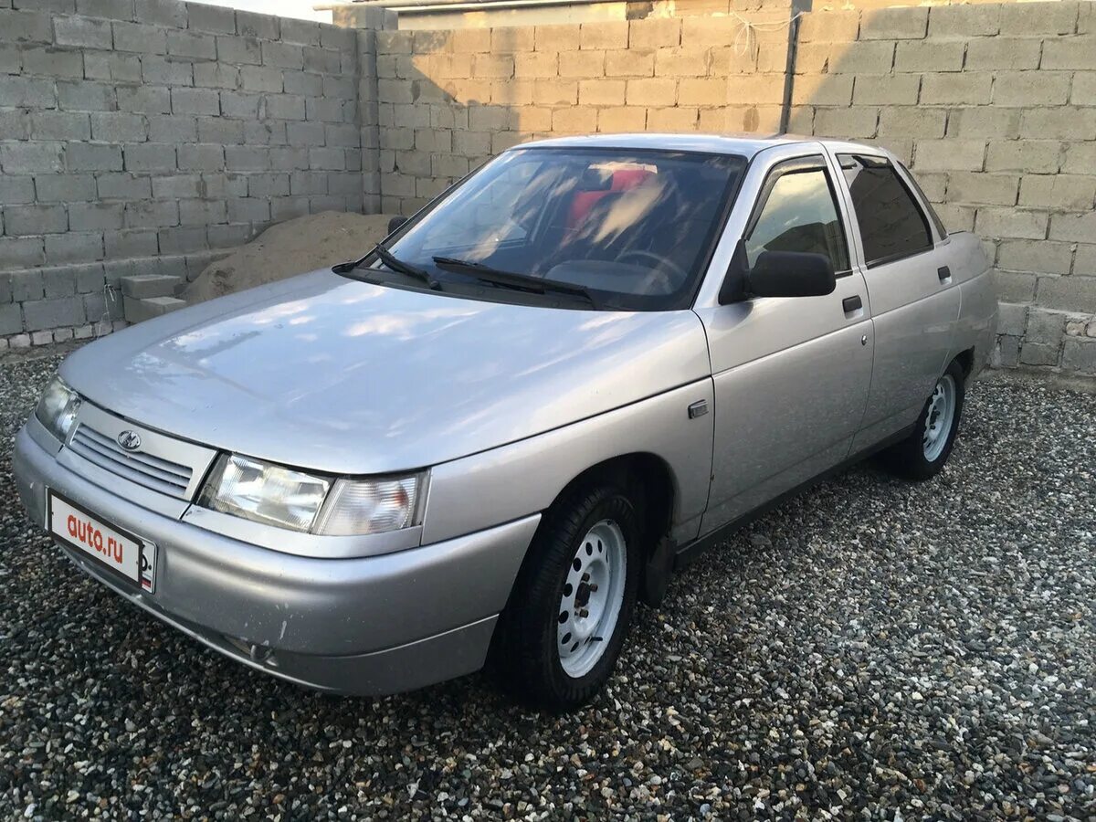 машина 10 б. ваз 2110 1. ваз 2110 2004. 5 мт, 2001. машина 10 б.