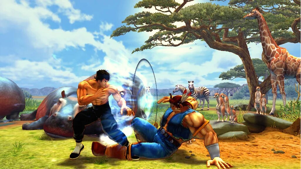 Ps4 fighting. Street Fighter IV (Xbox 360). Super Street Fighter IV. Super Fighter 4. Игры с супер способностями на ПК.