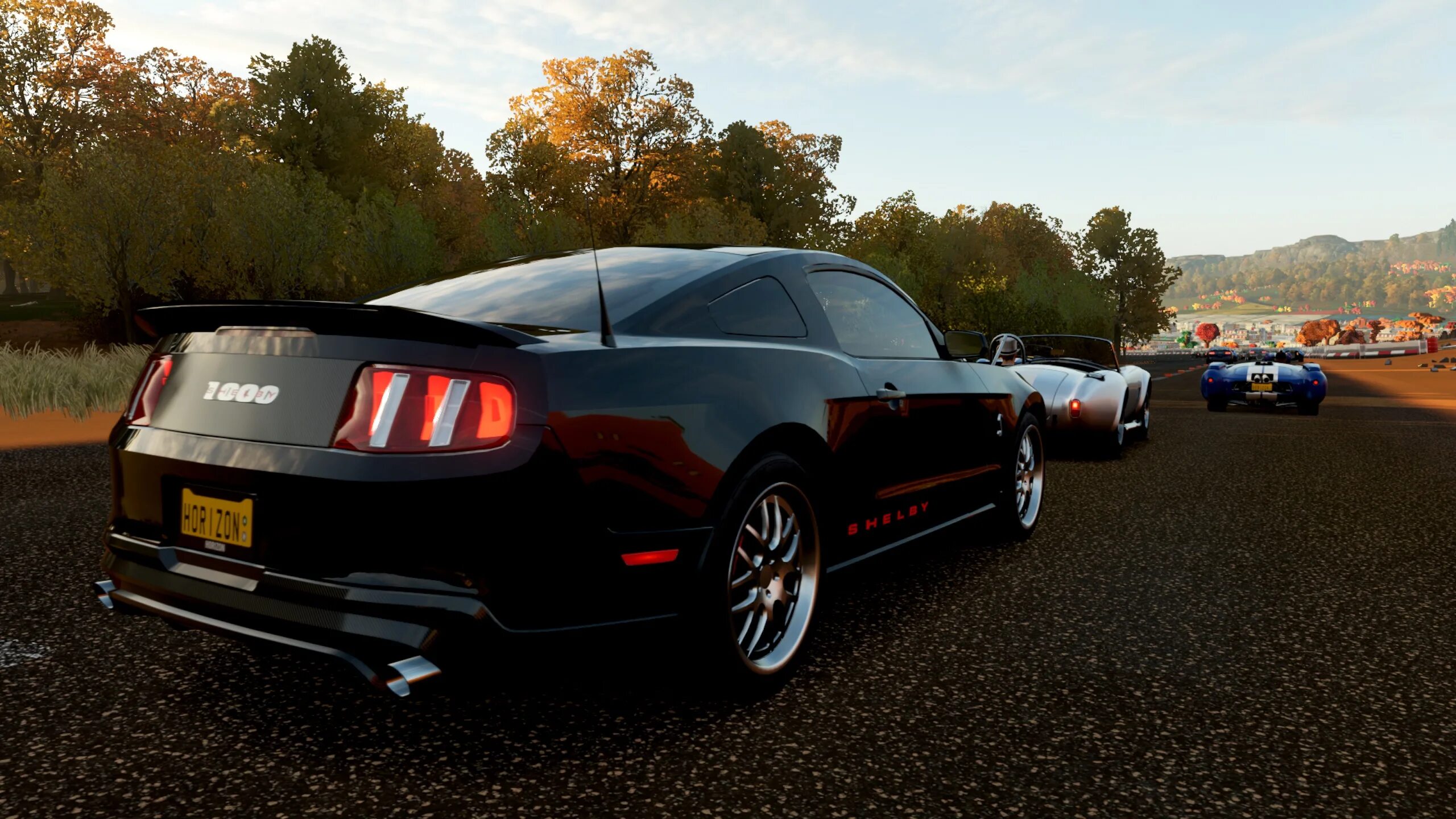 Forza horizon 4 моды. Ford Shelby Forza Horizon 4. Forza Horizon 5 Shelby gt 500. Ford Shelby 2000 Forza Horizon 4. Forza Horizon 5 dodge Magnum.