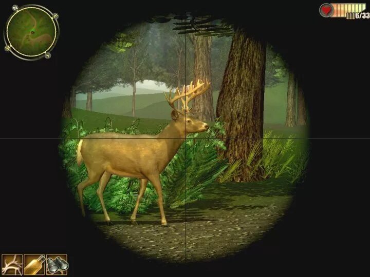 Игра Hunting Unlimited 2011. Игра Hunting Unlimited 5. Hunting Unlimited 2009. Игра Hunting Unlimited 2014.