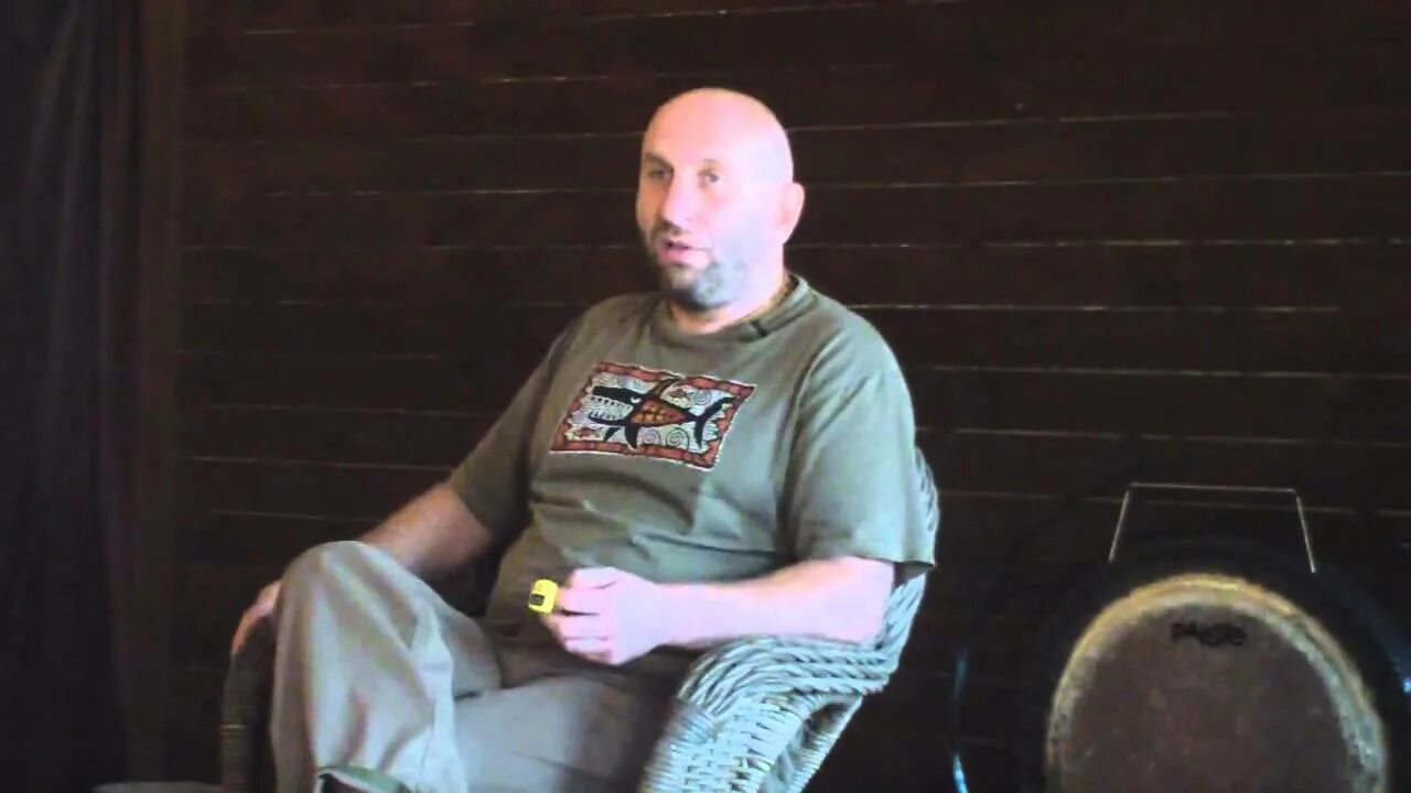 Сатья кемерово. Сатья дас жена фото. Психолог сатья дас. Сатья киров. Сатья дас 2019.