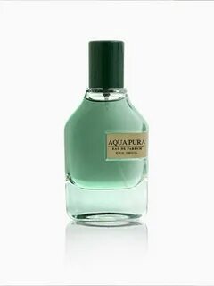 Fragrance World Aqua Pura ДЛЯ ТЕХ, КТО ЦЕНИТ РОСКОШЬ И ЭЛЕГАНТНОСТЬ. 