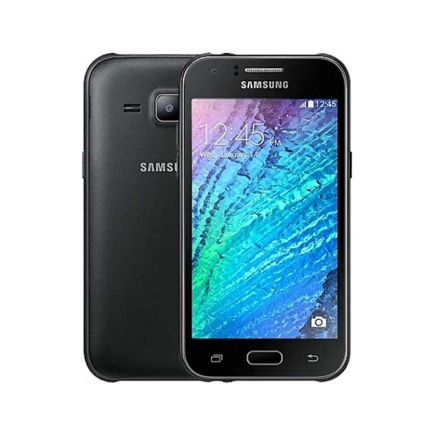 Купить галакси 1. Samsung j100 Galaxy j1. Samsung Galaxy j1 2016. Samsung Galaxy j1 чехол. Samsung Galaxy j1 Note.