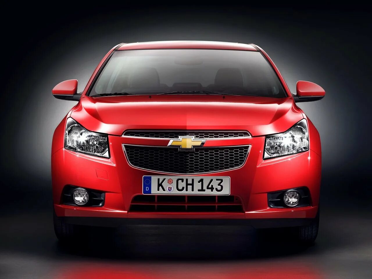 Шеви круз. Шевроле Круз 2021. Chevrolet Cruze 2011. Chevrolet Cruze 2009. Chevrolet Cruze j300.