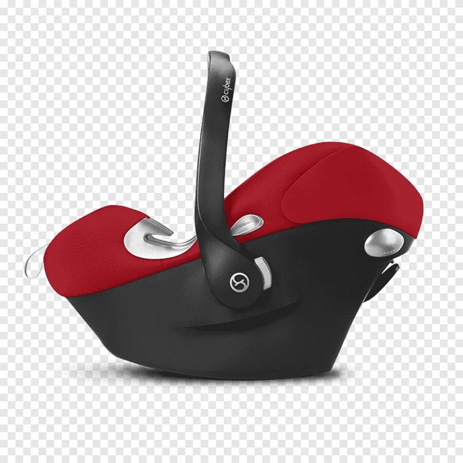 Cybex aton q. Автокресло cybex aton q. cybex aton q plus. автолюлька cybex aton q platinum. автолюлька сайбекс атон q.