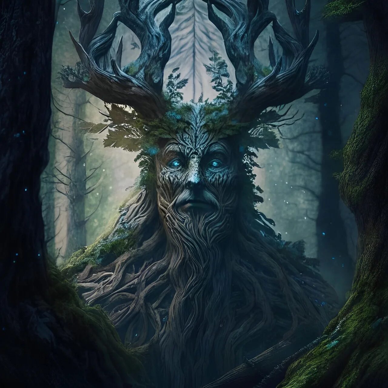 русалка славянская мифология. виктор корольков славянская мифология иллюстрации. владислав дзалба велес. восточно славянская мифология. восточно славянская мифология.