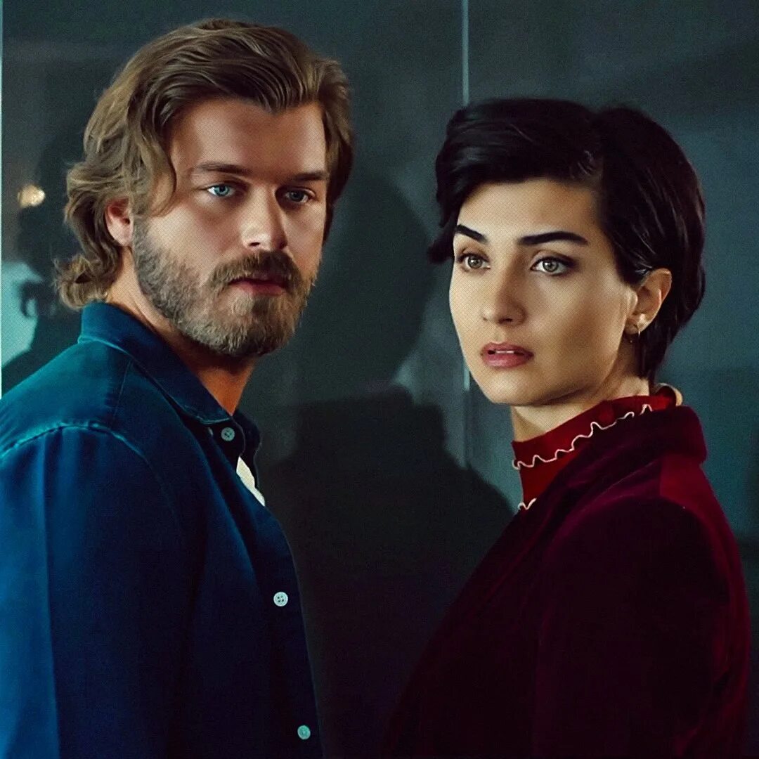 Отважный и красавица сериал кадры. Отважный и красавица турецкий 1. Отважный и красавица турецкий сериал. Джесур и сюхан турецкий сериал. Джесур и сюхан турецкий сериал.