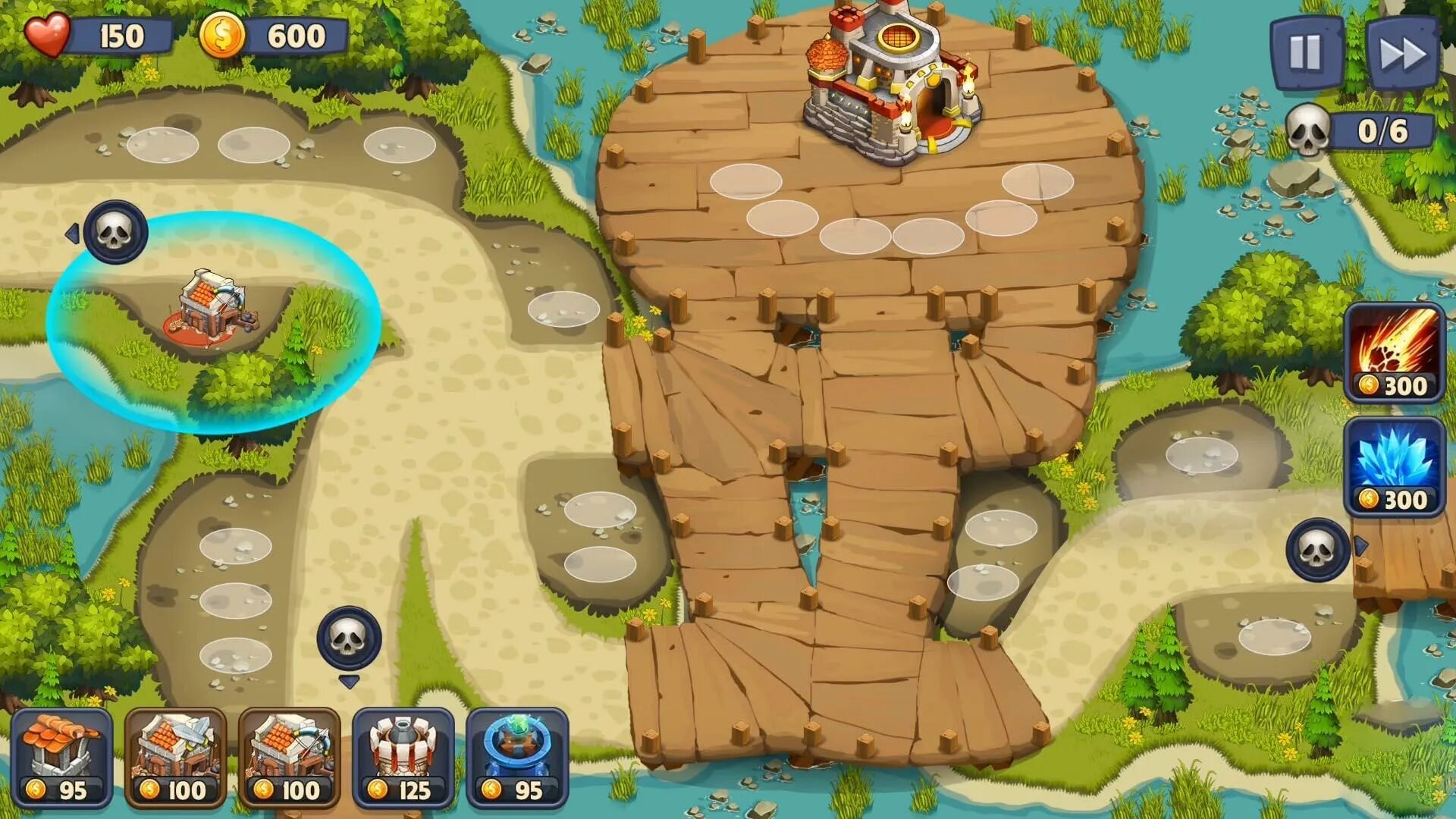 Kingdom защита башни. Игра kingdom tower defense. защита башни раскраска. kingdom wars - tower defense. kingdom wars - tower defense game.