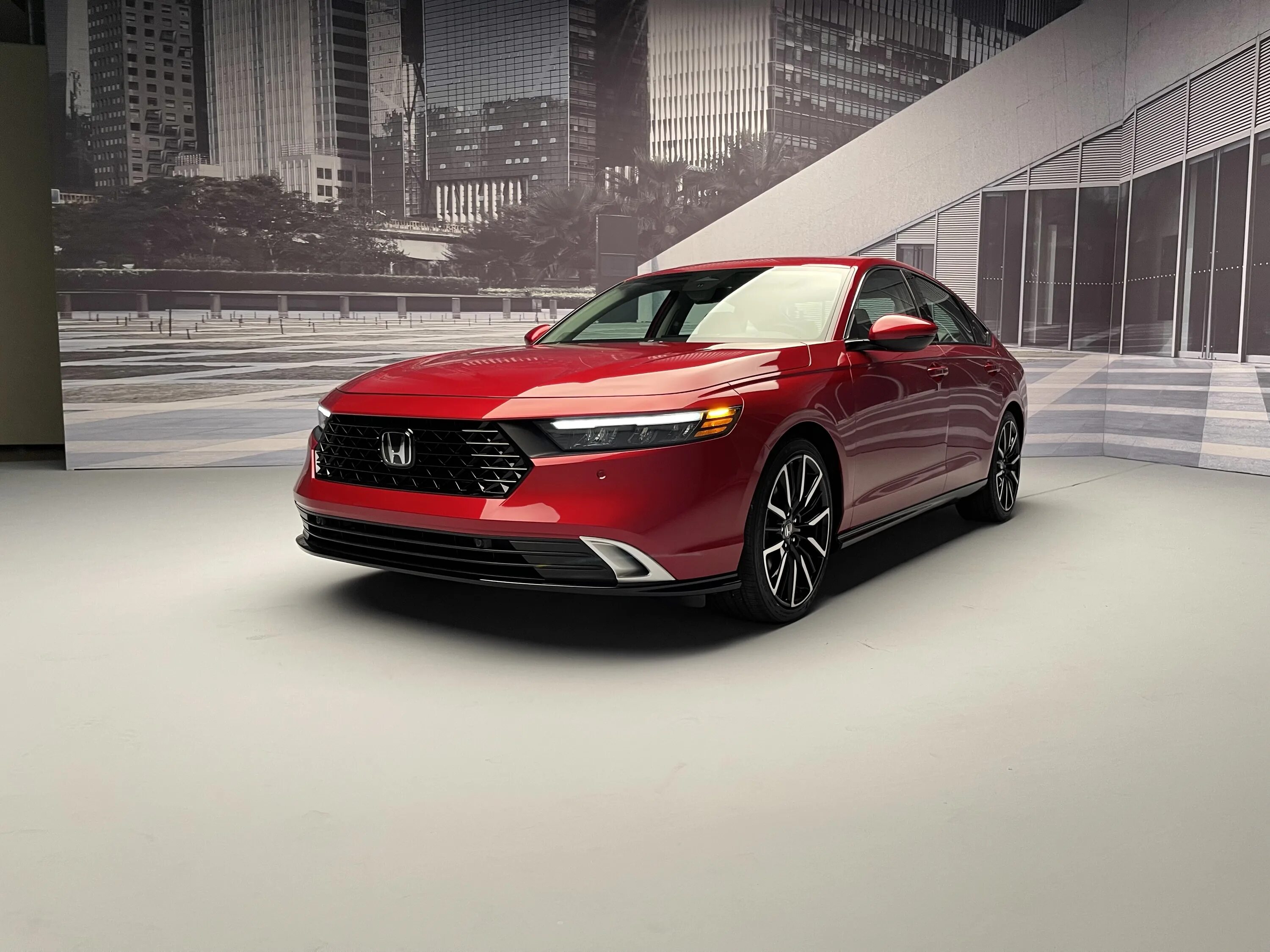 Honda accord 2023-2023. Хонда аккорд 11. Хонда аккорд 11. Хонда аккорд 11 поколения. Хонда аккорд 2023.