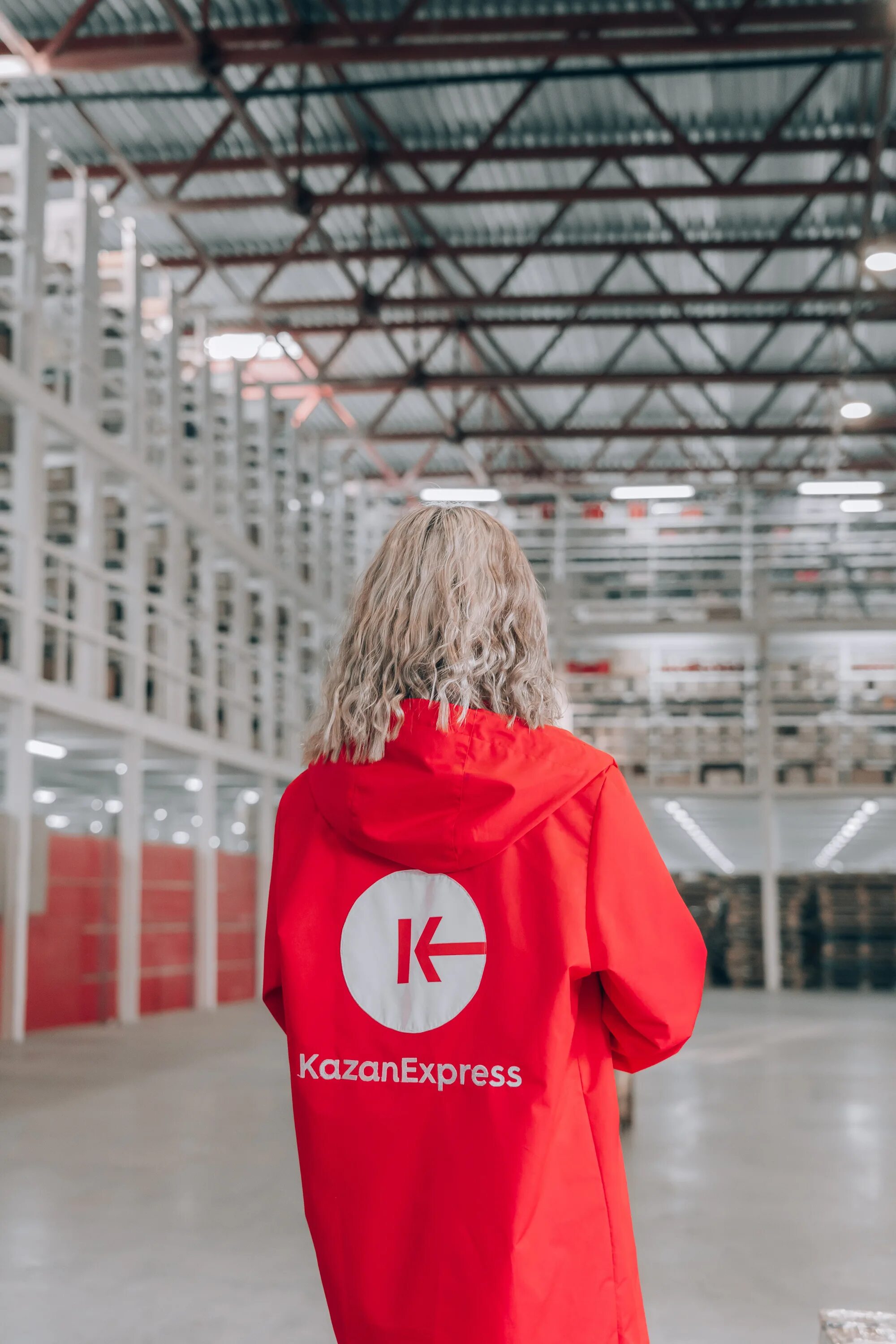 Казань экспресс. Казань экспресс Казань. KAZANEXPRESS пункты выдачи. KAZANEXPRESS склад. Маркетплейс казань экспресс