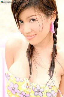 Asian dolls - japanese, chinese, ebony, best photosets.