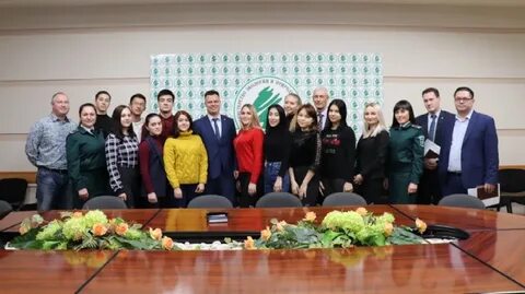 Минэкологии рт