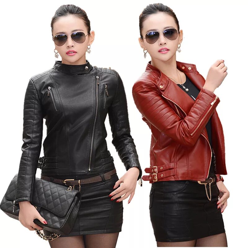 интернет магазины кожаной одежды. женщина в кожаной куртке. интернет магазины кожаной одежды. женщины в кожаных костюмах. костюм кожаный.