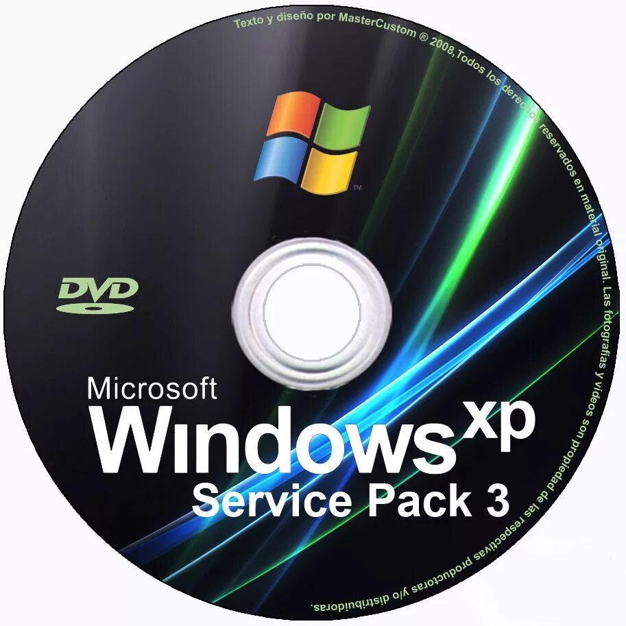 Компакт диск Windows XP Chip. Обложка DVD Windows XP Pro sp3. Установочный диск виндовс хр. Windows XP professional диск. Диски по vin