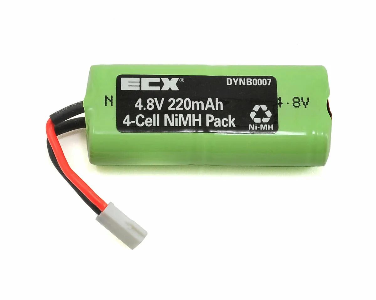 Nimh battery. Ni-MH Battery Pack 4.8v. NIMH аккумулятор 25aah4f1h 4.8v 250mah. Hitec RX NIMH Battery Pack 4.8v 1300mah. HSP NIMH 8.4V.