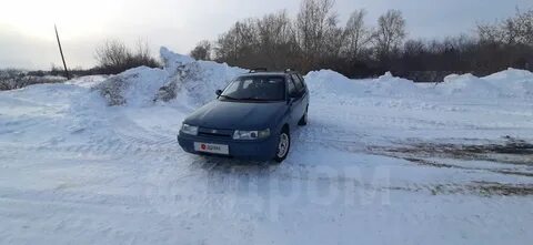 Дром красноярский край