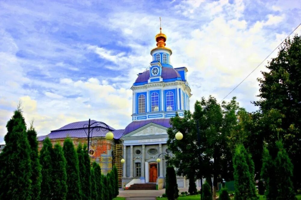 Свято-Никольский храм Тула. Церкви Тулы Тула и храмы. Православный храм в Тульской области. Свято-Никольский храм Панино Тула.