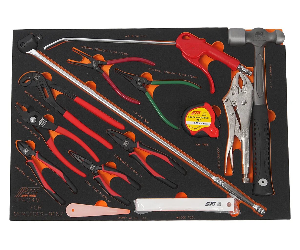 C build tools 14.0. JTC-ub4012. JTC-up4014v. JTC-us2040. Инструмент в ложементе VAG JTC.